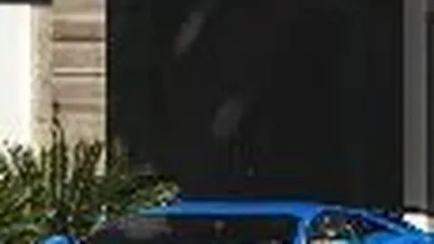 篮球赛事今日直播预告