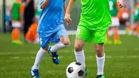 2025 IFA盛况空前！海信巨幕军团大放异彩，尖端科技彰显国货风采