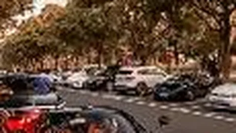 北京体育大学新闻传播专业考研