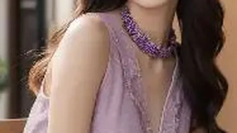 “足球专业入大学，能否助力中国足球振兴？”