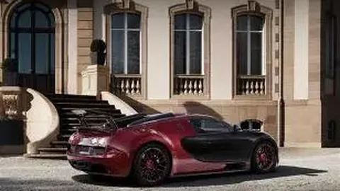 娱乐：揭秘非明星日常连载