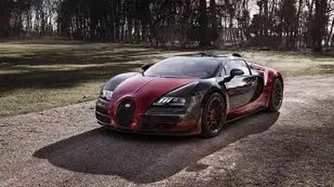 激情碰撞，海滨活力无限！珠海沙滩足球赛事完美落幕