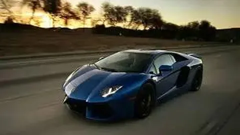 “孙红雷全家移民澳洲传闻已澄清一年，近况揭晓，结果在意料之中”