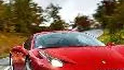 斯卡洛尼宣布梅西将不参加厄瓜多尔之战