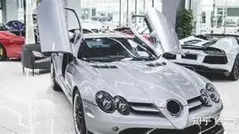 “2025巨量引擎数码峰会：心智引领AI赋能，塑造品牌持久竞争力”