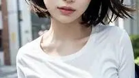 NBA直播V6.66.5983.537在线观看版