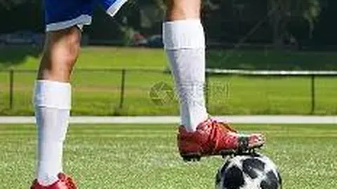 “Ggoong电竞旅程：选手至教练的璀璨蜕变”