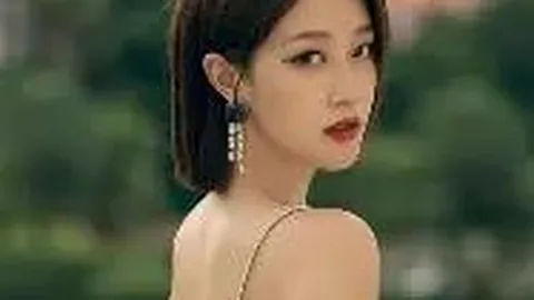 北京国安面临困境：球员八个月未领薪，母公司负债逾百亿