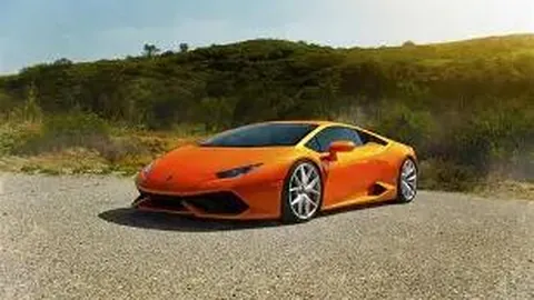 卡扎伊什维利独中四元，泰山队横扫国安6-0