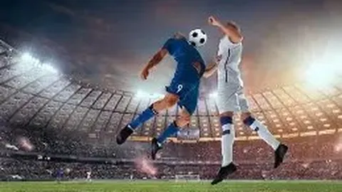 “云端巅峰对决，镇级篮球赛诞国际级冠军！”