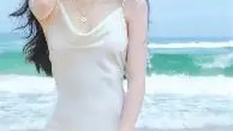 2025 FIBA 3x3公开赛