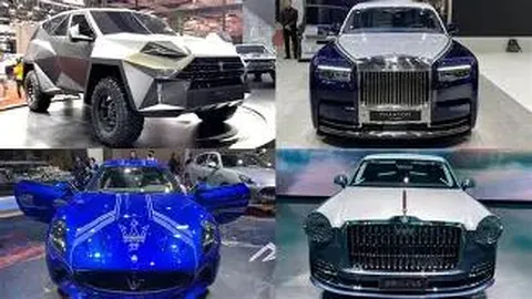 汉川揭幕战高潮迭起，央视聚焦！