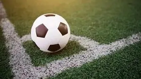 苏超巨星力荐新作：戈伟带你探索《苏超来了》