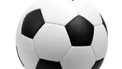 海南自贸港推动外资演出机构及团体发展，拟设中方控股文艺表演团体