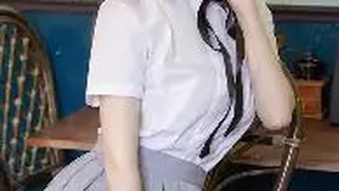 宝应第三届“村BA”篮球赛激情落幕，助力乡村振兴梦想绽放