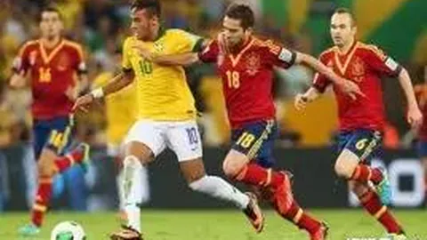 哥伦甲2025赛季客场积分榜动态：国民竞技客场积分11分，联赛排名跌至第6位，名次下降一位！