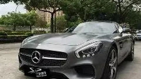 2025南昌市篮球联赛（社会公开组）总决赛“联发杯”圆满收官