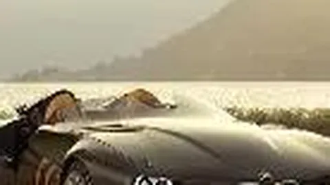 TI14战队巡礼：Falcons&Tundra——巅峰不止步，翱翔云端之上