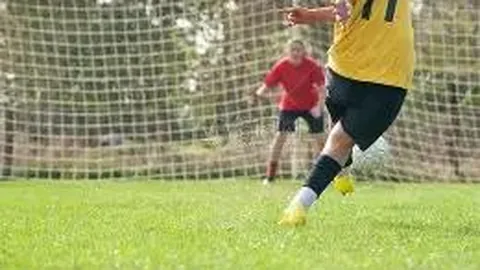 亚运会女子篮球动态