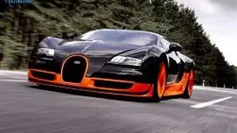 “深度解析：多角度激发体育消费市场潜力”