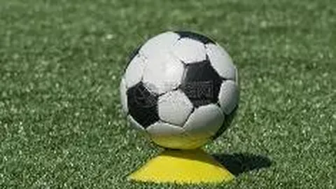 “2025山东男篮联赛10月启幕，篮球人才培养基金同步启动”