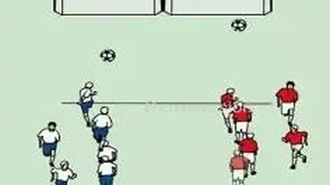 刘龙代表“青岛瓦尔迪”出战，青岛港与市体育局领跑工超联赛