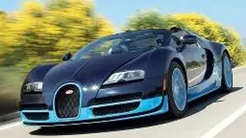 EBpay 资讯 083412 lka