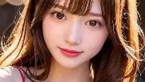 EBpay 资讯 083404 a8i