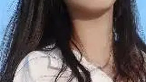 EBpay 资讯 163428 dhc