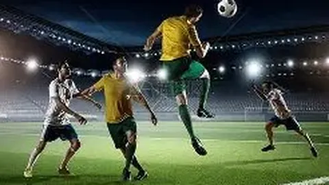 EBpay 资讯 163437 813