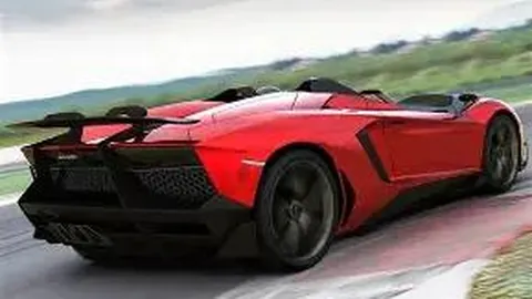 【嘉实活钱包货币A(000581)】官方网站