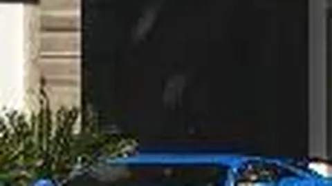 意大利生死抽签，背水一战！