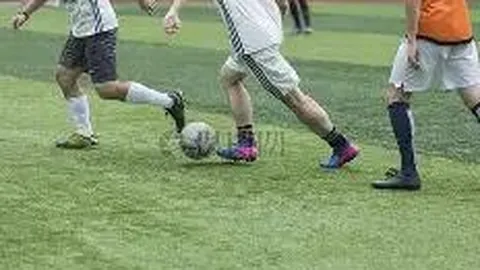 今日青岛黄金回收价格查询