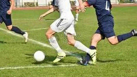 美系货币震荡承压，非美货币震荡走强