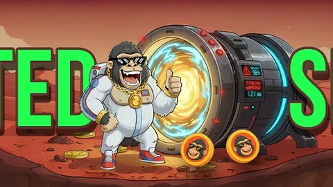 陈妍希携长辈儿子探班陈晓，夫妻俩甜蜜同行