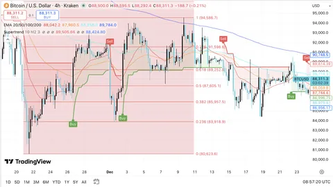 德约科维奇澳网夺冠后首战轻松晋级迪拜赛第二轮