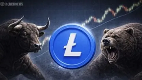 李铁领衔国足选拔队，12月东亚杯征途再启