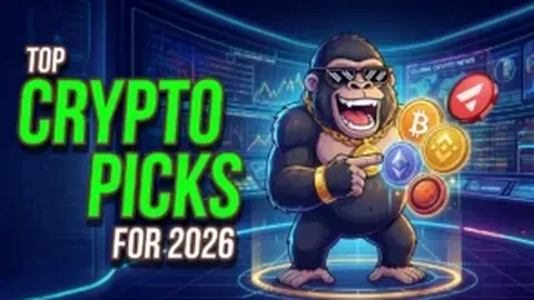 亚洲区世预赛40强赛赛程揭晓，国足力争四场关键战胜利