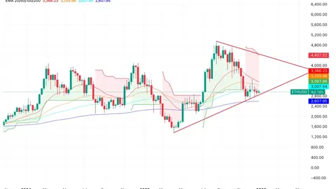 马刺9号球衣退役庆典告终，帕克告别18载NBA征程