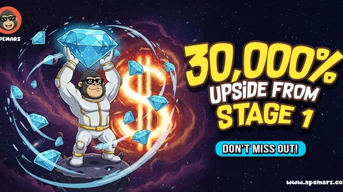 张伟丽与王嘉尔在Instagram热情互动，互加关注引热议