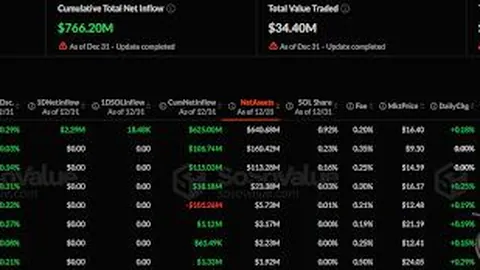 Baby谈生育动机：非黄先生在我不考虑婚姻