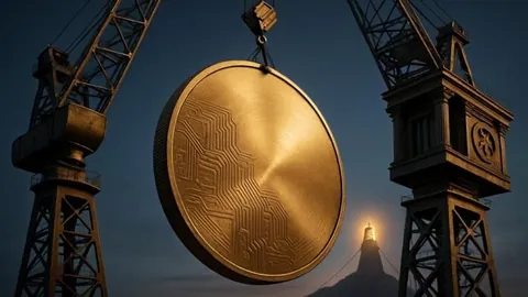 辽宁男篮外线遭遇重大挑战