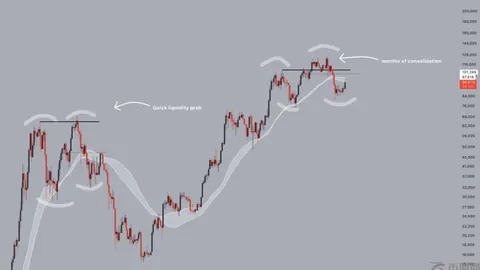 12月7日成都乒乓球世界杯混团赛程一览，中国队今日对手揭晓
