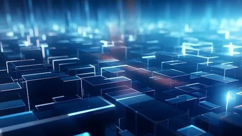 李少红剖析演员摆谱现象：删戏或成解决方案