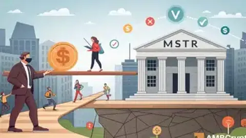 中超第15轮战报：国安领跑半程，积分榜“五强”悉数取胜