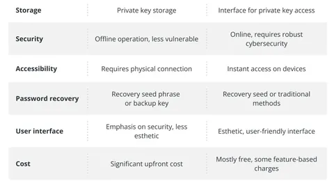 汤镇业62岁高龄晒出12岁双胞胎女儿，姐妹花容貌出众
