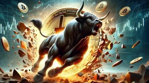 MetaPlanet雄心勃勃：亿元配股加权证助力BTC战略增持，币市风云再起！