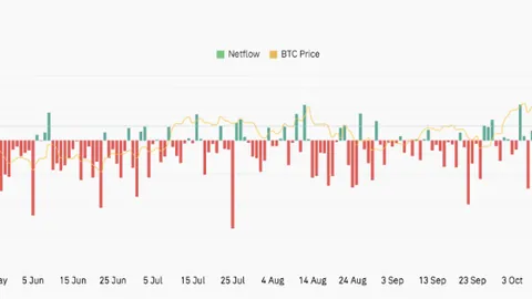 詹皇基金会投入巨资，每年支出达630万，致力于推动平等教育