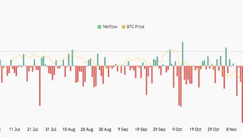 2025LPL春季赛购票信息及发售日期揭晓