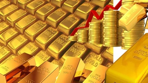 朱婧汐回击丑陋质疑：你丑得让我心情愉悦